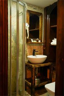Konak Avula Boutique Hotel - 7