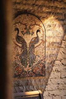Konak Avula Boutique Hotel - 4