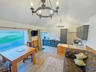 Post Office Lodge - 8