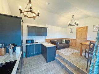 Post Office Lodge - 6