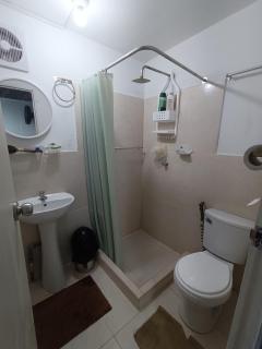 Casa encantadora ubicada en Puerto Pizarro - 2