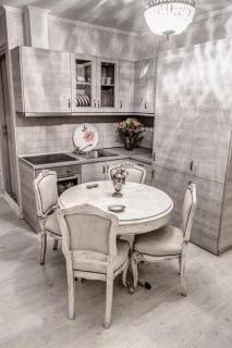 Bebeto Suite - Città di Corfù - 8