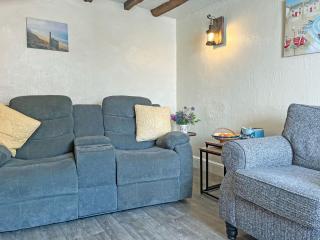 Tea Cosy - 4