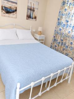 Tiny Comfort House - 4
