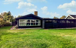 Casa Accogliente Con 3 Camere Da Letto A Korsør - 9