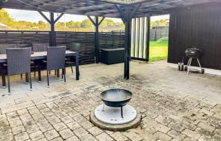 Casa Accogliente Con 3 Camere Da Letto A Korsør - 1