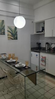 Golden Beach 1310 - 9