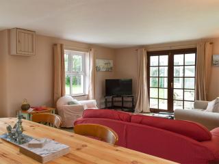 Cottage Poirier - 8