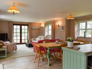 Cottage Poirier - 6