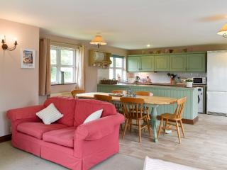 Cottage Poirier - 5