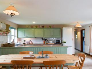 Cottage Poirier - 4