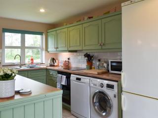 Cottage Poirier - 3