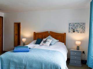 Cottage Poirier - 1