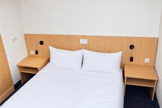 Smart Resorts B&B 3 BB3 108 - 9