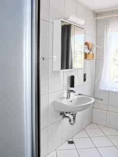 Smart Resorts B&B 3 BB3 108 - 8