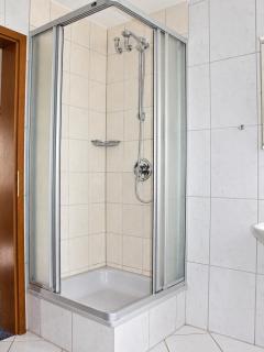 Smart Resorts B&B 3 BB3 108 - 7