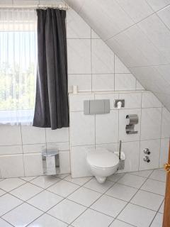 Smart Resorts B&B 3 BB3 108 - 6
