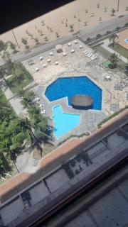 Golden Beach 1310 - 7