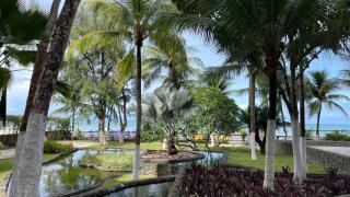 Golden Beach 1310 - 6