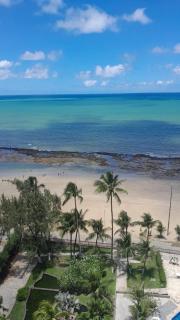 Golden Beach 1310 - 0