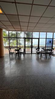 Golden Beach 1310 - 2