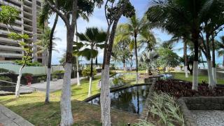 Golden Beach 1310 - 5