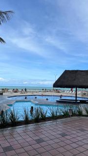 Golden Beach 1310 - 3
