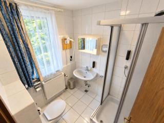 Smart Resorts B&B3 BB 1007 - 8