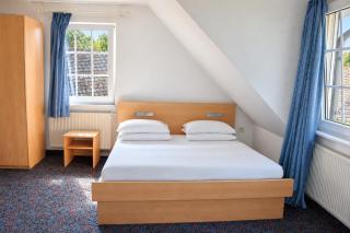 Smart Resorts B&B3 BB 1007 - 9