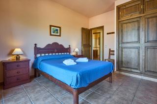 Finca Ullastre - 8