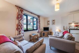 2 Bed in Beer oc-jbpio7 - 7