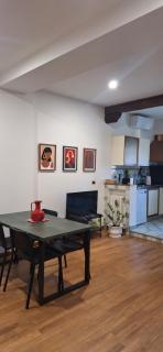 La casa di Sacco - Appartamento Bologna Centro - 9
