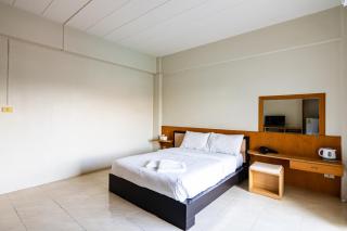 G room Suvarnabhumi - 4