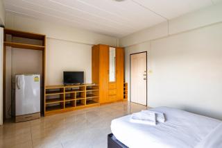 G room Suvarnabhumi - 7