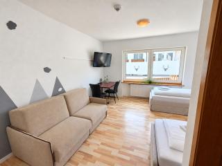 Smart Resorts B&B 1 BB1 052 - 9