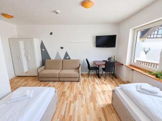 Smart Resorts B&B 1 BB1 052 - 8