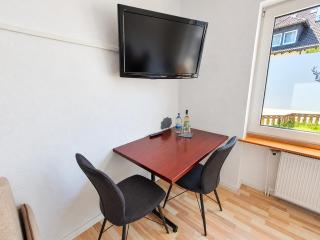 Smart Resorts B&B 1 BB1 052 - 7