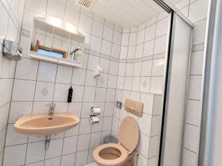 Smart Resorts B&B 1 BB1 052 - 6