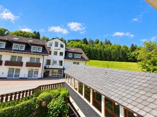 Smart Resorts B&B 1 BB1 052 - 5