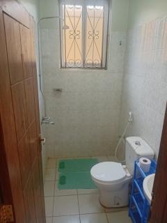 Secure & Central Private Entry near PPF - 6