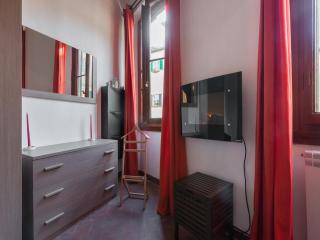 Il Quartierino d'Oltrarno - Florença - 1