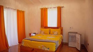 Villa Jaiden - 9