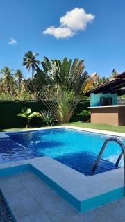 Villa Jaiden - 8