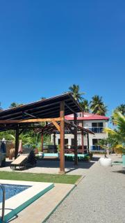 Villa Jaiden - 5