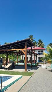 Villa Jaiden - 2