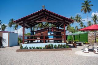 Villa Jaiden - 1