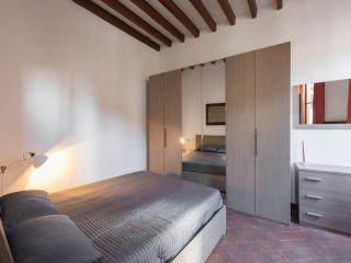 Il Quartierino d'Oltrarno - Florença - 2
