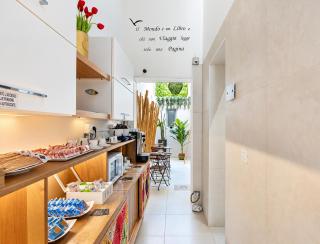 Aura Charme Rooms - 7
