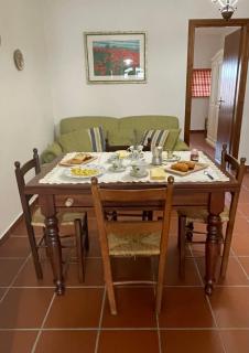Casa Valeria - 4