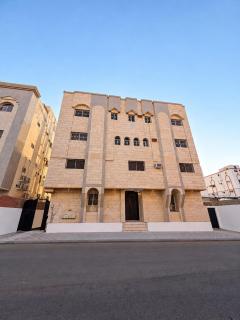 Choise Vell Apartments - 0